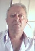 Regis Terron